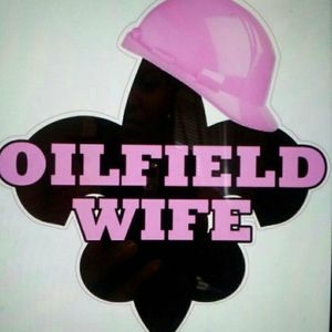 Meet your Posher, Missy